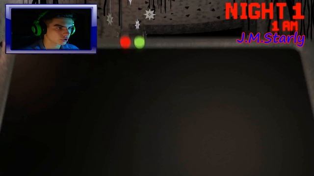 INSANITY прохождение - АНИМАТРОНИКИ ИЗ АДА!!!!!!!=(=(=( смотреть онлайн
