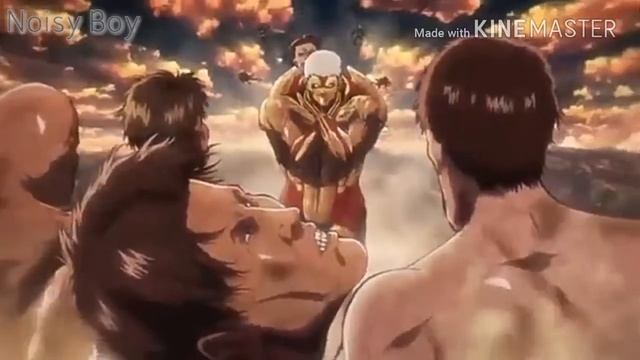 Warrior Inside 1280x720 ٣٫٧٨Mbps 2017 06 18 09 18 35 смотреть онлайн