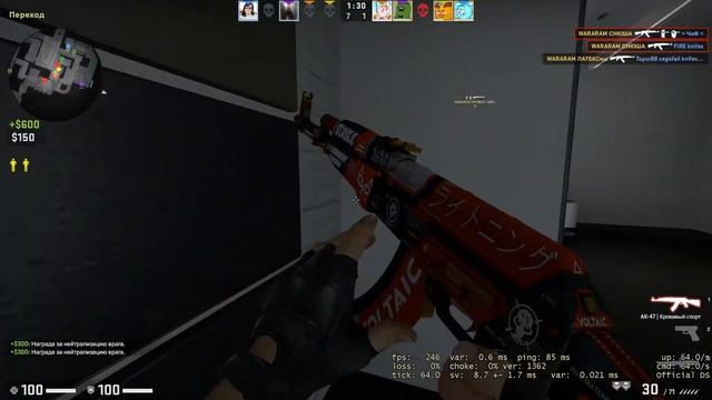 Удачного полета в космос смотреть онлайн