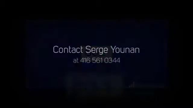 Indigo Condos Phase 2 смотреть онлайн