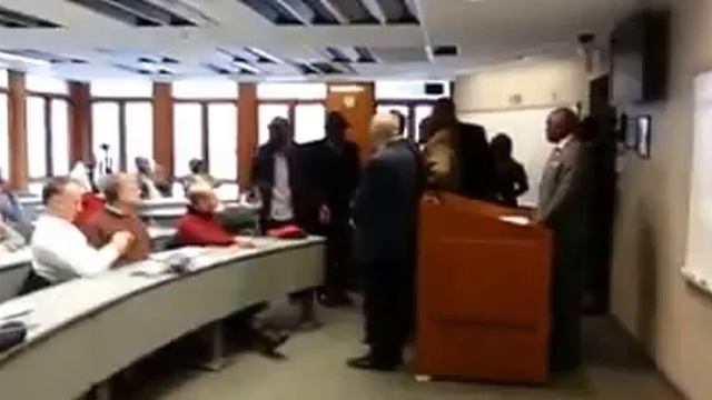 LE CRIMINEL KAMERHEON COPAIN PASSAGER YA AMIDA LUMBELIZER NA USA смотреть онлайн