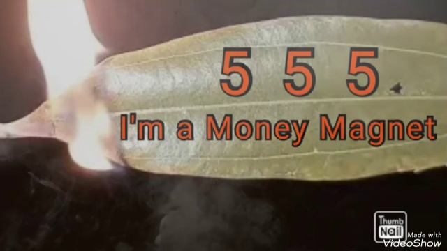 Gawin Mo Agad Bukas January 17 Kung Gipit Ka Sa Pera Isaboy Sa Pintuan Tiyak Yayaman Ka Ng Husto смотреть онлайн