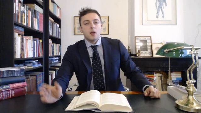 Hitler's Spies in Gibraltar | Operation Felix смотреть онлайн