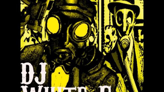 Lil Wayne vs Caleb Mak - Amilli The Joker! смотреть онлайн