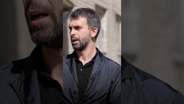 Производство мембран ультрафильтрации. Что это такое? смотреть онлайн