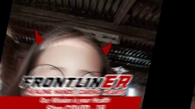 Yong edit ko walang kweta kaya kong seno man ang nanonood nita paki subscribe смотреть онлайн