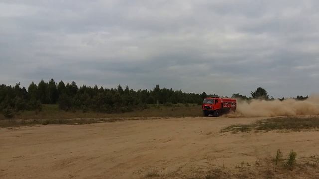 МАЗ смотреть онлайн