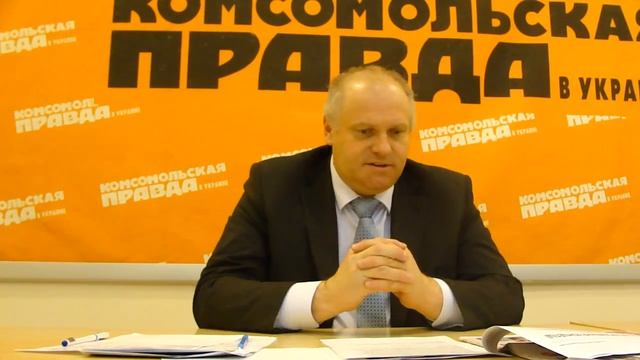 Вступительная кампания 2018 – что изменится? смотреть онлайн
