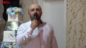 Мавлид на аварском в старинном стиле 2021