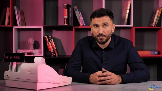 Розмінна монета: правила обліку (№ 8, 13.01.2021) | Разменная монета: правила учета смотреть онлайн