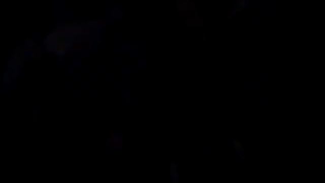 50 оттенков серого