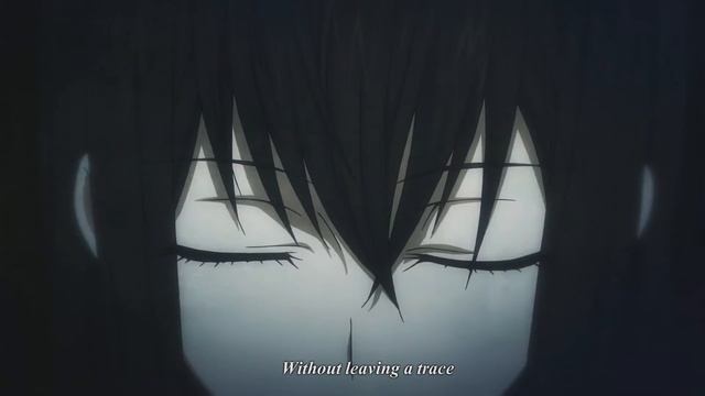 【MAD】Steins;Gate 0 Ending Beta World Line 「Entreat」ᴴᴰ смотреть онлайн