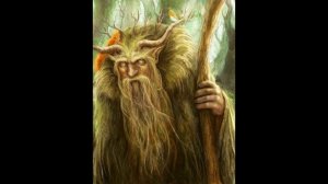 ВЫЗОВ ЛЕШЕГО|ОЗЛОБИЛИ ДУХ ЛЕСА|УКРАЛ АРТЁМА|ЖЕСТЬ