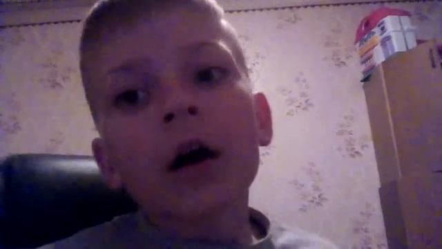 Сложные пыдпыскы смотреть онлайн