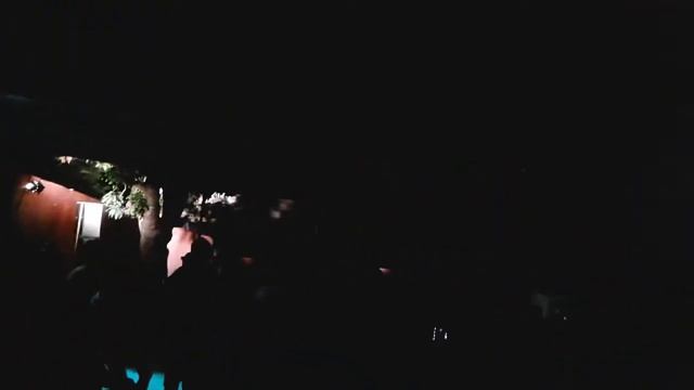 Guanabo Club, one of the best club in the world смотреть онлайн