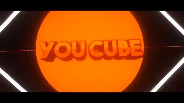 YOU CUBE # 3 l ЛУЧШИЕ ПРИКОЛЫ 2018 смотреть онлайн