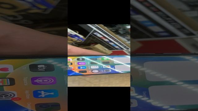 27-11-2024 смотреть онлайн