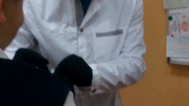 Эксперименты у нас в школе смотреть онлайн