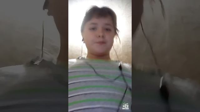 Клип под песню Паши Proorok киса смотреть онлайн