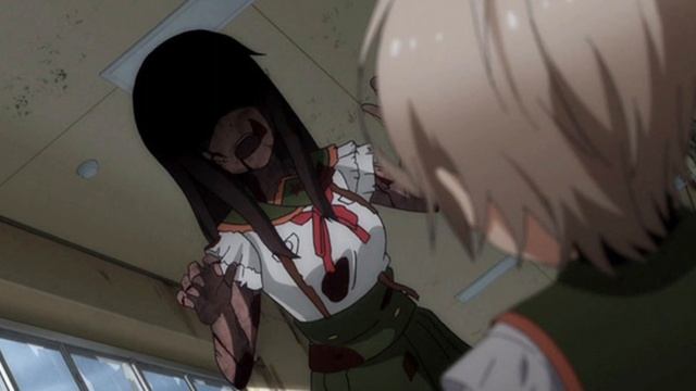 cut-(🔪)-ting off toxic friend (Listener is the toxic friend) (roleplay) смотреть онлайн