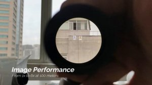 Vector Optics | Grimlock 1-6x24 GenII (SCOC-13II)