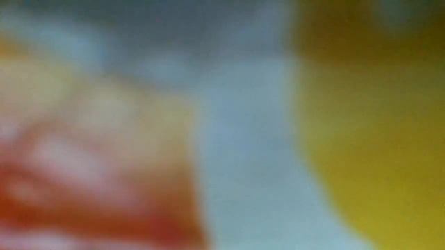 Фортуна - лотерея(До конца всего осталось несколько минут(м/ф"Остров сокровищ")наброски) смотреть онлайн