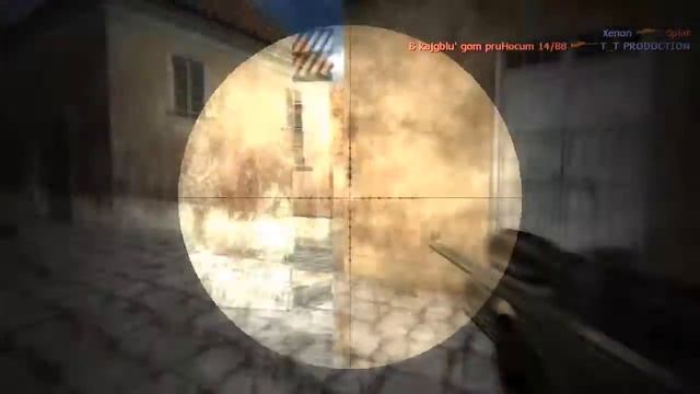 Xenon Studio- [HighLight 3] смотреть онлайн