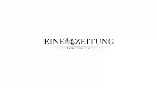 Große Gala zum 100. Podcast! смотреть онлайн