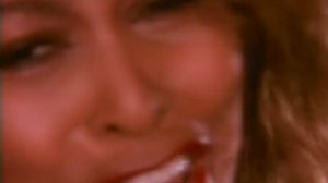 Тина Тернер одна из самых любимых певиц.С небесным Днём Рождения❤️🙏😘🕊️( 26 ноября)