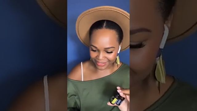 Summer BOGO Breakdown! 🥳 смотреть онлайн