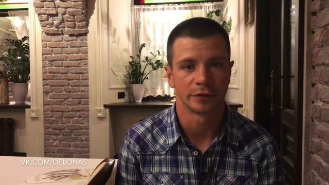 Миллион на торгах по банкротству | Отзывы смотреть онлайн