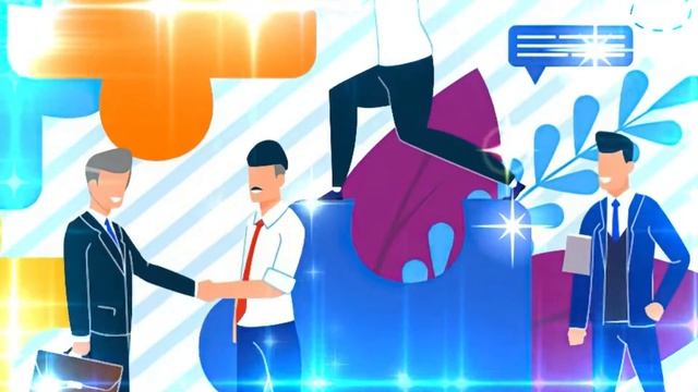 особое направление метавселенной смотреть онлайн