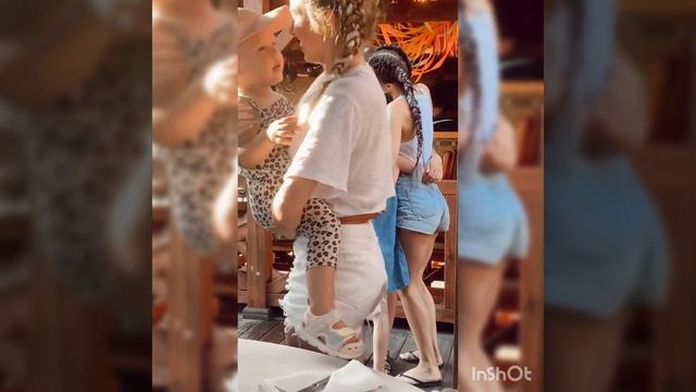 Лето Киев -Херсон 2021) смотреть онлайн