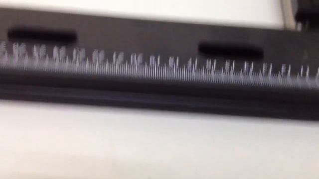 Egismos- S4/H4 dia.4mm 650nm 635nm Red laser module PART1 смотреть онлайн