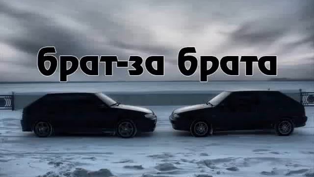 Сарыобалы смотреть онлайн