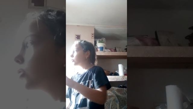 вот я и покупалась после холодной воды смотреть онлайн