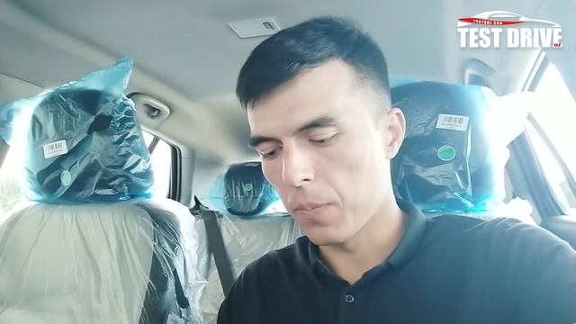 Машиналар Нархи Салонда Ошдими ? Киска Малумот #gmuzbekistan#uzauto#narxlar