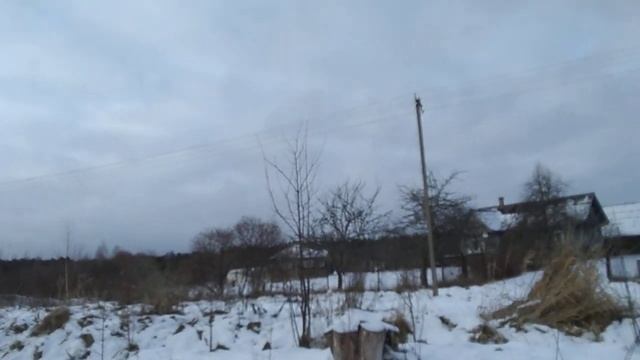 31 января 2023 г.Враги не дремлют.Вредители малька в пруду .часть 1 смотреть онлайн