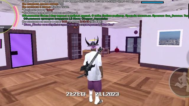 Не работает вип Iridium смотреть онлайн