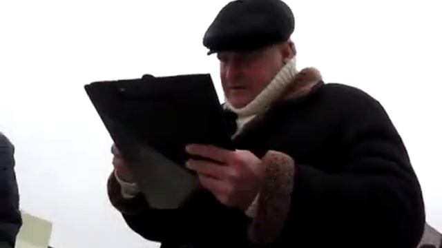 Меткий стрелок 71 смотреть онлайн
