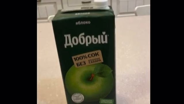 принципы работы тахионного ускорителя частиц за 40 секунд [научпоп] смотреть онлайн