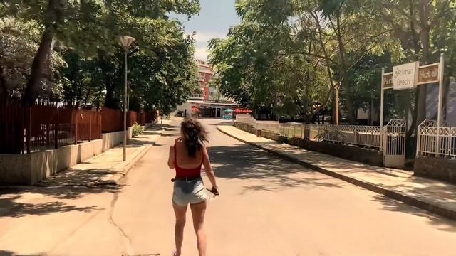 Bulgaria смотреть онлайн