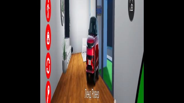 Найти машины. Часть 2 ( Собрано 62 из 73 машин )