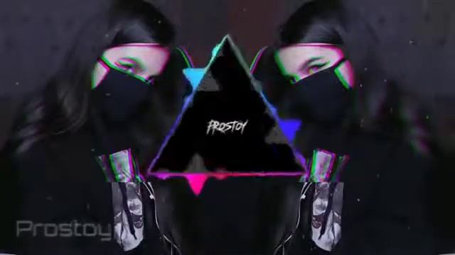 Мэйби Бэйби смотреть онлайн