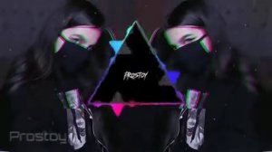 Мэйби Бэйби