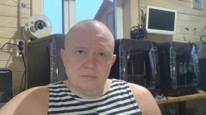 TANK 300 и HAVAL H9. Чиповать или не чиповать?