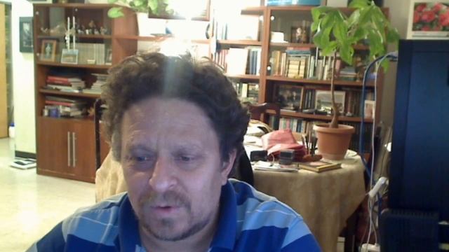 031_Aksioma смотреть онлайн