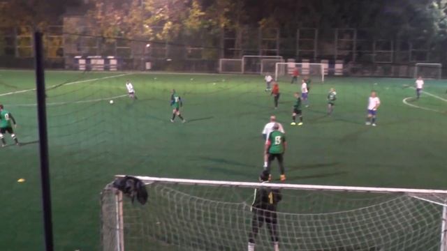 50+ Саратов 05.10.2023 Алмаз — Покровск (2-й круг) смотреть онлайн