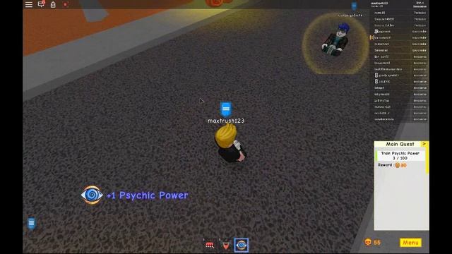 roblox sin audio смотреть онлайн