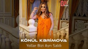 Yollar Bizi Ayrı Saldı